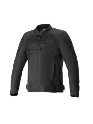 ALPINESTARS T SP X SUPERAIR MOTOCIKLININKO STRIUKĖ